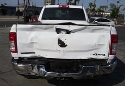 2021 Ram 2500 - Thumbnail 14