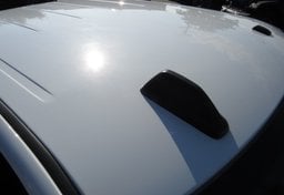 2021 Ram 2500 - Thumbnail 13