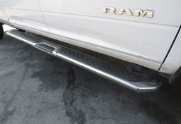2021 Ram 2500 - Thumbnail 16