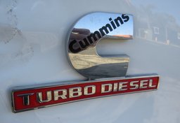 2021 Ram 2500 - Thumbnail 18