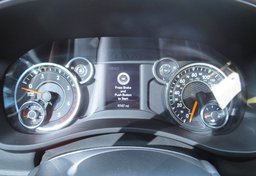 2021 Ram 2500 - Thumbnail 35