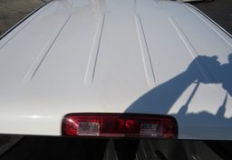 2021 Ram 2500 - Thumbnail 15