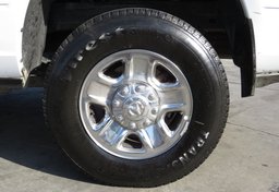 2021 Ram 2500 - Thumbnail 22