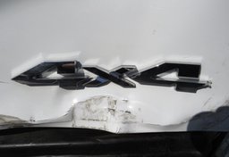 2021 Ram 2500 - Thumbnail 19