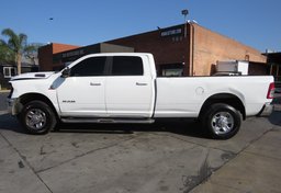 2021 Ram 2500 - Thumbnail 6
