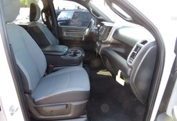 2021 Ram 2500 - Thumbnail 32