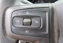 2021 Chevrolet Silverado 2500HD - Thumbnail 35