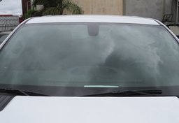 2021 Chevrolet Silverado 2500HD - Thumbnail 19