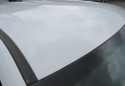 2021 Chevrolet Silverado 2500HD - Thumbnail 13