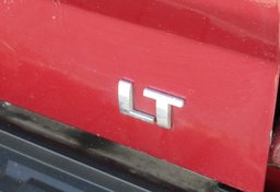 2015 Chevrolet Silverado 1500 - Thumbnail 24