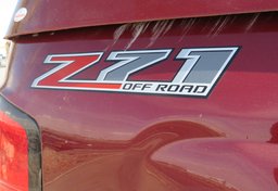 2015 Chevrolet Silverado 1500 - Thumbnail 25