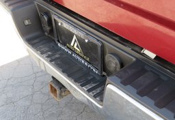 2015 Chevrolet Silverado 1500 - Thumbnail 18