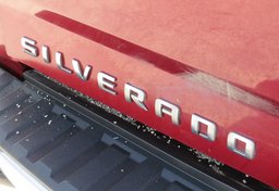 2015 Chevrolet Silverado 1500 - Thumbnail 22