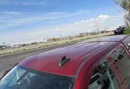 2015 Chevrolet Silverado 1500 - Thumbnail 17