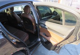 2018 Alfa Romeo Stelvio - Thumbnail 24