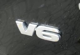 2018 Toyota Tacoma - Thumbnail 20