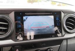 2018 Toyota Tacoma - Thumbnail 31