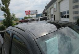 2018 Toyota Tacoma - Thumbnail 15