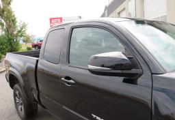 2018 Toyota Tacoma - Thumbnail 16