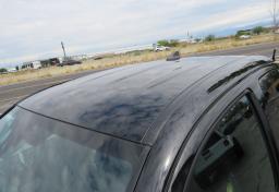 2018 Toyota Tacoma - Thumbnail 17