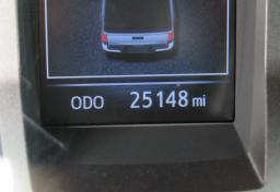 2018 Toyota Tacoma - Thumbnail 33