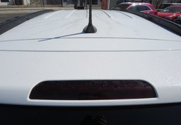 2022 Jeep Compass - Thumbnail 15