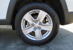 2022 Jeep Compass - Thumbnail 16