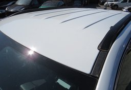 2022 Jeep Compass - Thumbnail 13