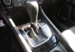 2022 Jeep Compass - Thumbnail 35