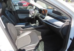 2022 Jeep Compass - Thumbnail 22