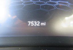 2022 Jeep Compass - Thumbnail 30