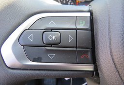 2022 Jeep Compass - Thumbnail 33