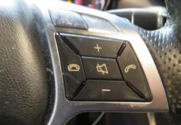 2014 Mercedes-Benz CLA - Thumbnail 33