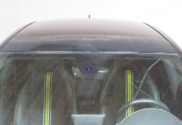 2014 Mercedes-Benz CLA - Thumbnail 15