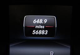 2014 Mercedes-Benz CLA - Thumbnail 35