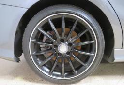 2014 Mercedes-Benz CLA - Thumbnail 22