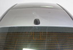 2014 Mercedes-Benz CLA - Thumbnail 18