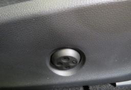 2014 Mercedes-Benz CLA - Thumbnail 21