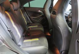 2014 Mercedes-Benz CLA - Thumbnail 31