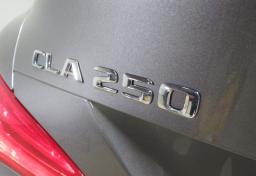 2014 Mercedes-Benz CLA - Thumbnail 20