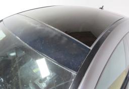 2014 Mercedes-Benz CLA - Thumbnail 17