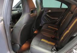 2014 Mercedes-Benz CLA - Thumbnail 28