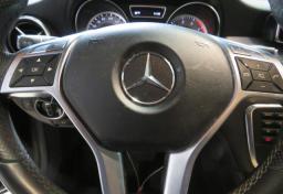2014 Mercedes-Benz CLA - Thumbnail 34