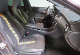 2014 Mercedes-Benz CLA - Thumbnail 23