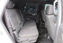 2022 Chevrolet Tahoe - Thumbnail 24