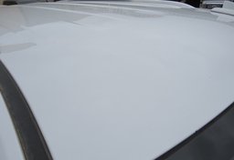 2022 Chevrolet Tahoe - Thumbnail 14