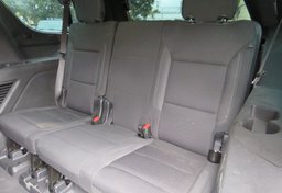 2022 Chevrolet Tahoe - Thumbnail 29