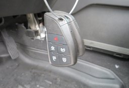 2022 Chevrolet Tahoe - Thumbnail 35