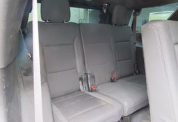 2022 Chevrolet Tahoe - Thumbnail 30