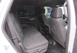 2022 Chevrolet Tahoe - Thumbnail 28